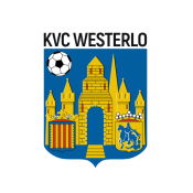 logo_kvc_westerlo-removebg-preview